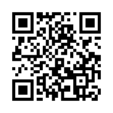 QR Code for 3FDVFo9jAAeFVqHyLWpqfcKTeacJ1VgX5K