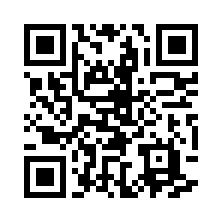 QR Code for 3FDVLRnX8cCZgRRPvFAQVDBx86RV2SX1yY