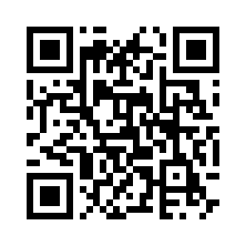 QR Code for 3FDVTEwQGpbbAx9CZvGsKa74WGeSbPiR6J