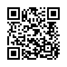 QR Code for 3FDVVbkjfNGuSySc4WpCFfE69xGh8GDtiS