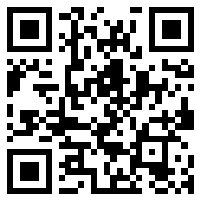 QR Code for 3FDVXK2nZXKBMJ8FS2yDaLk8NvNX7S2XC1