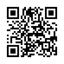 QR Code for 3FDVZNyBMyKDYxPoxZyJCppAbwKF3pPaMk