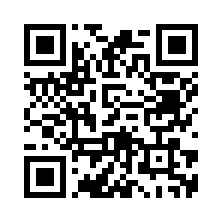 QR Code for 3FDVaDdrkMFYYa5vSRmJ4hvQrKAhtqC8EN