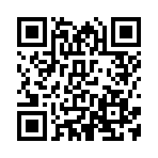 QR Code for 3FDVavjN7LckGWuGMGhpd5dAtwTuhreecm