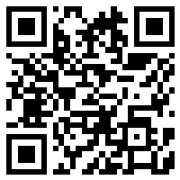 QR Code for 3FDVfB8YJieDsM8aRPuaRGaACsDiA5EzKP