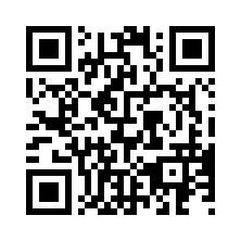 QR Code for 3FDVmDAW146T4MDvEXrxSWnHqSJPAdMRx2