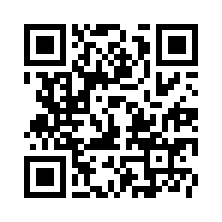QR Code for 3FDVnPdpdrFf8xiy4bJW89sJ4Ry4rnA8c5