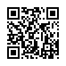 QR Code for 3FDVqaWJcaYwzZ3FQi3FxcRRkDndMhVgYk