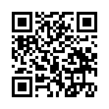QR Code for 3FDVuSrsVig1J77yafGP4ghfAaGVdhSBai