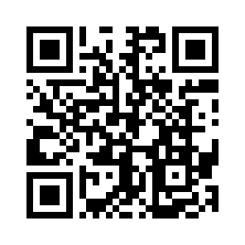 QR Code for 3FDVubtx7dDFwU1VRuab4NKo9gxEVEf2zj