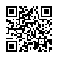 QR Code for 3FDVxPgiRLVRKJBDFHHsW2WmytaUaqFm5D