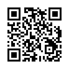 QR Code for 3FDVxXzKNYF64qezDpc4KsPDUbTGLaRDRE