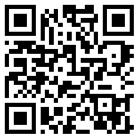 QR Code for 3FDW3ZWCjx7LECp2RR1hpiyFoRe8xzq2FX