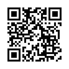 QR Code for 3FDW4STMGFVsSJpKhGvB9duszqvq7HBmf2