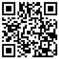 QR Code for 3FDWBVGndJ9LUD5QrK8vmDNZhvjoMC64qy