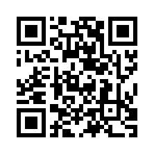QR Code for 3FDWGSkEH2dgmkNWta7ySbxXbaGPjmeKZk