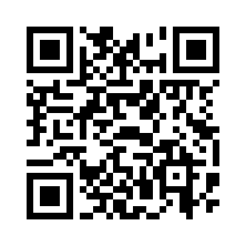 QR Code for 3FDWJ1MTje1nfGZtYCSuePAceSUV2T7VG3