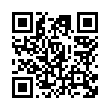 QR Code for 3FDWSaZbAE8n63ipU5zRqKsiRx6DhKFRpL