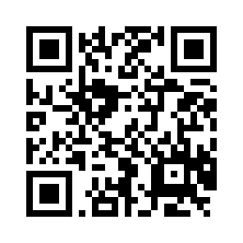 QR Code for 3FDWTKLjpmWxMNamcwtjRaZKpaFyTRs2D9