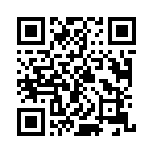 QR Code for 3FDWUD4HSQWTiNEdnRxdZoNye4o3ZRgNHJ