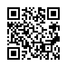 QR Code for 3FDWUWm8pgSJVwEwojJBJJSpFJFDBAuoWu