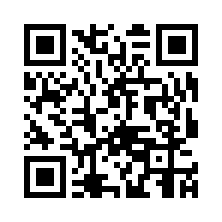 QR Code for 3FDWVR2AFRF396TiL8FNeRbXUevUvSpo9a