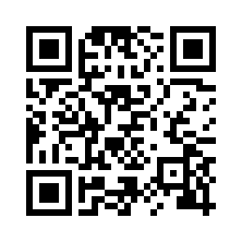 QR Code for 3FDWW1rirP2rMFCEYQ1KCKcdrswgFPu6yy