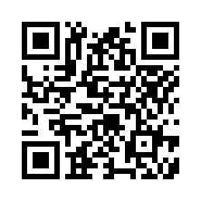 QR Code for 3FDWWna5TAwYUaRNrxFWthVi7GYbSZJHck