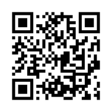 QR Code for 3FDWX6Nrcps3xMiPofUvRUEFhe2UKkNYfC