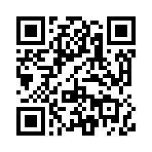 QR Code for 3FDWXZKf5rbV1BTwh5Reo2ynKPJTcEnpzp