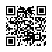 QR Code for 3FDWjf5X7mkcQLm6DcRPQyRJ1a1Mqg9ydc