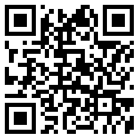 QR Code for 3FDWnRre39sMuQY6U7sJM7nMPmUGCKLdvV