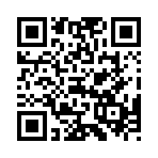 QR Code for 3FDWqrtUm3MFtTSS8bZiikGuLSX3ywyAqP