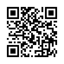 QR Code for 3FDWsChBamHVKZM7mhrDEFQhaf9CPRLHkc