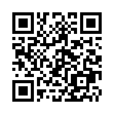 QR Code for 3FDWuUmkuuFALmgoq5WdmZfz85B9eHnx4P