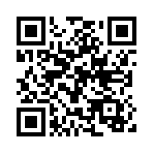 QR Code for 3FDX2CFuFVqHPwetDGZSHdaHRpcNRNykGN