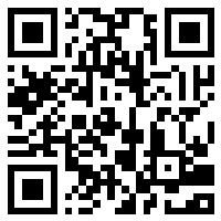 QR Code for 3FDX3Vupp4eFoPvnmA2jWoxfFm63M1t84d
