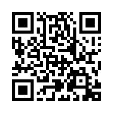 QR Code for 3FDX6MUuM6ajyNxSdTqNdWERupiCSpZpDH