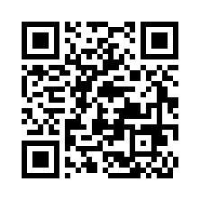 QR Code for 3FDX6qMSPzDxFhV9aJNZDPtA41Sj5P5VJr