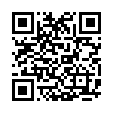 QR Code for 3FDX73ZCnK9SLu4T1tagPiFZuokj5kaDoe
