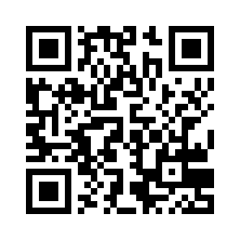 QR Code for 3FDXF8p2QSvPDuZhT3xBmx7cSPR2FHrwR2