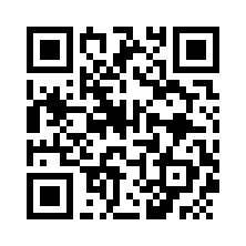 QR Code for 3FDXGKkFGjmtuzzsvsKnkgjYm7678o4rS3