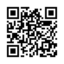 QR Code for 3FDXGfQtJYd6sMAo1YCkAavkoUfX8EEVMZ