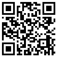 QR Code for 3FDXMXuwWx2Y7mQdW4H56XbL69DoXHx31y