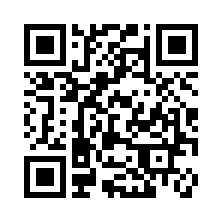 QR Code for 3FDXPsNPFBnxHfhao4HgQ7LPSdHp8Uj6AV