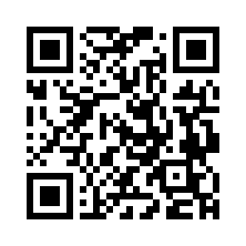 QR Code for 3FDXSBaN1WcmdG7BcXrXxAsMgLhJunPuzZ