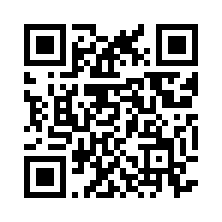 QR Code for 3FDXSCe6zrmVLVXacDjt2HTB2hj5rUuRiM