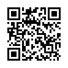 QR Code for 3FDXYi8r2Eh8gKK82VebeVfEPDLWNLwrPk
