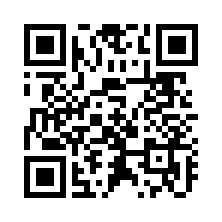 QR Code for 3FDXhgpT8s6Ec94XHTE4tkMuMPkMiJUtds