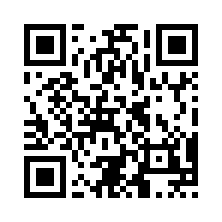 QR Code for 3FDXiubHTEc1PNL11eGi5saK7qKzpUvJ9A